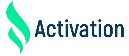 Activation Consulting